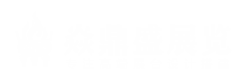 底部LOGO